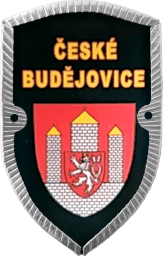 České Budějovice