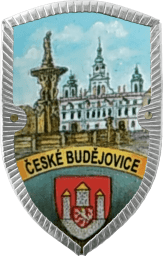 České Budějovice