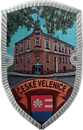 České Velenice České Velenice