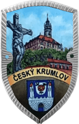 Český Krumlov