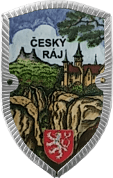 Český ráj Český ráj