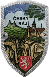 Český ráj