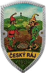 Český ráj Český ráj
