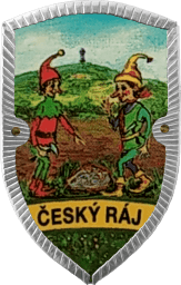 Český ráj