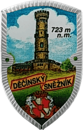 Děčínský Sněžník