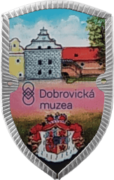 Dobrovická muzea Dobrovická muzea