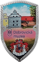 Dobrovická muzea