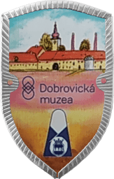 Dobrovická muzea Dobrovická muzea