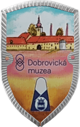 Dobrovická muzea