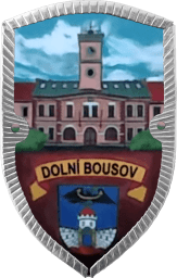Dolní Bousov Dolní Bousov