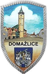 Domažlice Domažlice