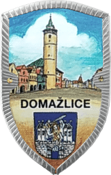 Domažlice