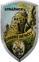 Drábské světničky - Strážnice Drábské světničky - Strážnice