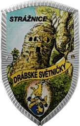 Drábské světničky - Strážnice