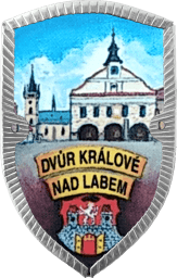 Dvůr Králové nad Labem