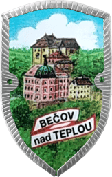 Bečov nad Teplou