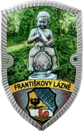 Františkovy Lázně