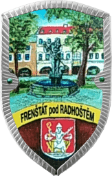 Frenštát pod Radhoštěm Frenštát pod Radhoštěm