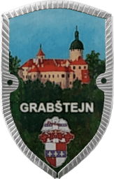 Grabštejn