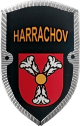 Harrachov Harrachov