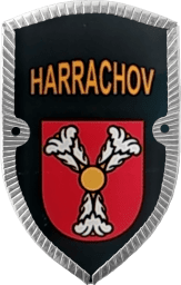 Harrachov