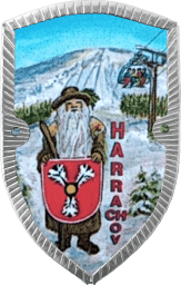 Harrachov