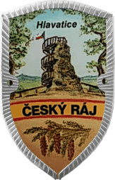 Český ráj - Hlavatice