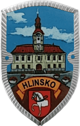 Hlinsko