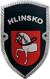 Hlinsko Hlinsko