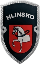 Hlinsko