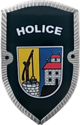 Holice Holice