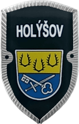 Holýšov