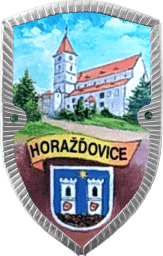 Horažďovice