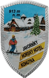 Javorníky horský hotel Kohútka Javorníky horský hotel Kohútka