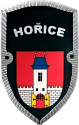 Hořice Hořice