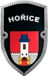 Hořice