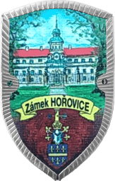 Zámek Hořovice