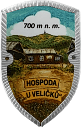 Hospoda U Veličků Hospoda U Veličků