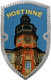 Hostinné Hostinné