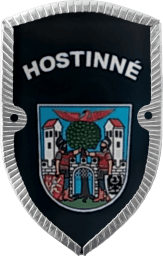 Hostinné Hostinné
