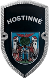 Hostinné