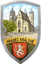 Hradec Králové Hradec Králové