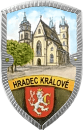 Hradec Králové