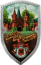 Hradec nad Moravicí Hradec nad Moravicí