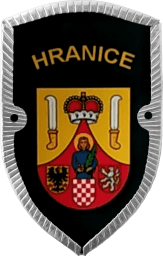 Hranice Hranice