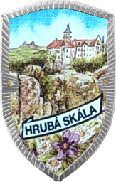 Hrubá Skála