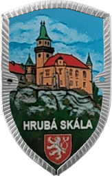 Hrubá Skála