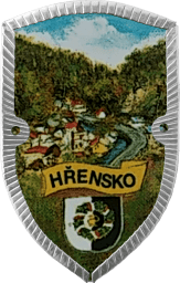 Hřensko Hřensko