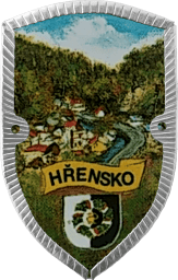 Hřensko