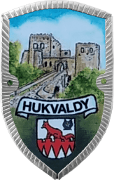 Hukvaldy Hukvaldy